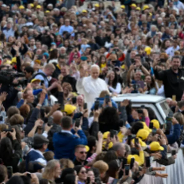 Catequesis. 7. Esperar no es saber – Nicolás de Cusa