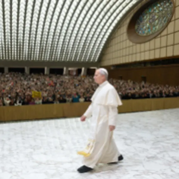 Catequesis - Los documentos del Concilio Vaticano II. I. Constitución dogmática Dei Verbum. 1. Dios habla a los hombres como amigos