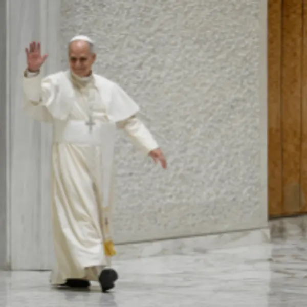 Catequesis - Los Documentos del Concilio Vaticano II. I. Constitución dogmática Dei Verbum 2. Jesucristo, revelador del Padre.