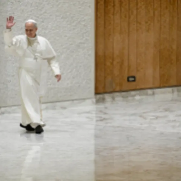 Catequesis - Los Documentos del Concilio Vaticano II - I. Constitución dogmática Dei Verbum 4. La Sagrada Escritura: Palabra de Dios en palabras humanas