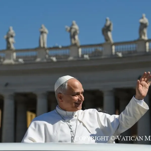 Los documentos del Concilio Vaticano II. III. Constitución Sacrosanctum Concilium 2. La reforma de la liturgia: tradición y desarrollo
