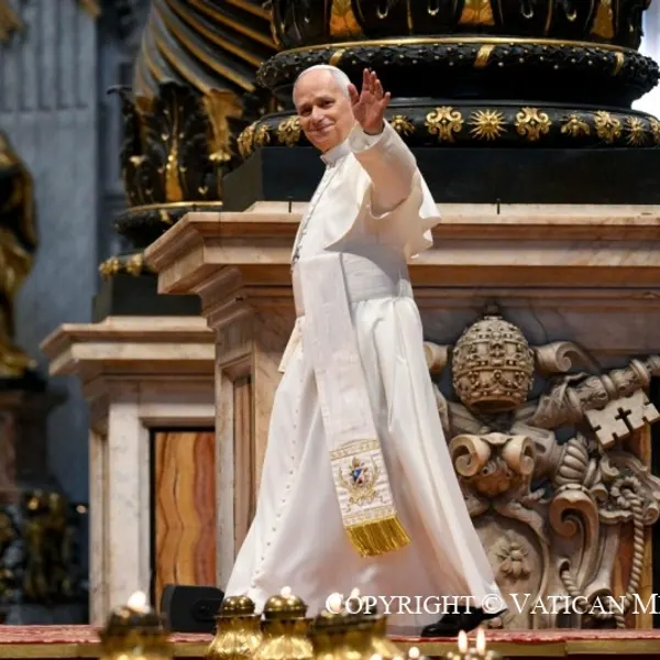 Los Documentos del Concilio Vaticano II III. Constitución Sacrosanctum Concilium 6. El año litúrgico