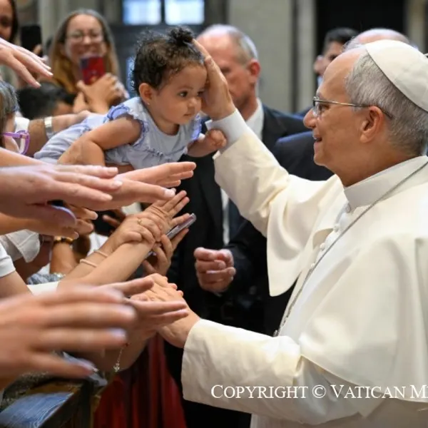 Catequesis. Los Documentos del Sacrosanctum Concilium 7. La música sacra Concilio Vaticano II III. Constitución Sacrosanctum Concilium 7. La música sacra