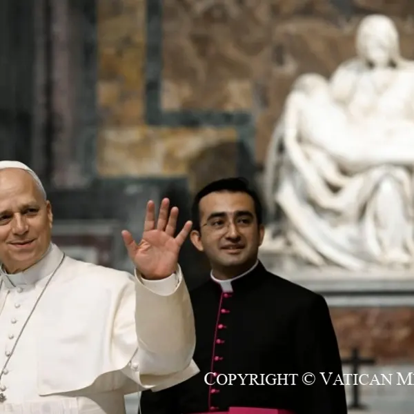 Catequesis - Los Documentos del Concilio Vaticano II III. Constitución Sacrosanctum Concilium 8. Las motivaciones de la reforma litúrgica