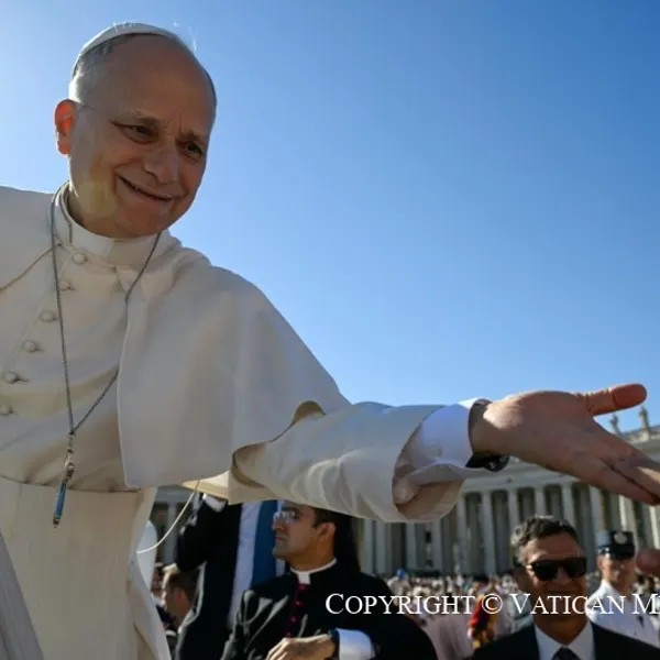 Catequesis - Los Documentos del Concilio Vaticano II IV. Constitución Pastoral Gaudium et spes (GS 1-10) 1. La Iglesia en escucha y al servicio del mundo