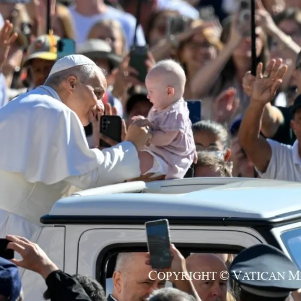 Catequesis - Los documentos del Concilio Vaticano II. IV. Constitución pastoral Gaudium et spes (GS 12-22) 4. El sentido de la actividad humana en el universo (GS, 33-39)